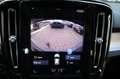 Volvo XC40 Momentum Pro AWD AHK Kamera LED 190PS Noir - thumbnail 19