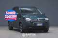 Fiat Panda Pandina 1.0 Firefly Hybrid 70CV Cross Verde - thumbnail 1