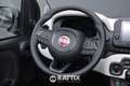 Fiat Panda Pandina 1.0 Firefly Hybrid 70CV Cross Verde - thumbnail 10