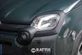 Fiat Panda Pandina 1.0 Firefly Hybrid 70CV Cross Verde - thumbnail 3