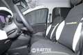 Fiat Panda Pandina 1.0 Firefly Hybrid 70CV Cross Verde - thumbnail 8