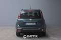Fiat Panda Pandina 1.0 Firefly Hybrid 70CV Cross Verde - thumbnail 5