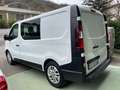 Renault Trafic Mixto 6 posti 1.6 125 cv Euro 6B Bianco - thumbnail 5