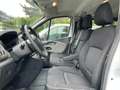 Renault Trafic Mixto 6 posti 1.6 125 cv Euro 6B Bianco - thumbnail 8