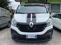Renault Trafic Mixto 6 posti 1.6 125 cv Euro 6B Bianco - thumbnail 3