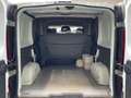 Renault Trafic Mixto 6 posti 1.6 125 cv Euro 6B Bianco - thumbnail 12