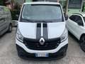 Renault Trafic Mixto 6 posti 1.6 125 cv Euro 6B Bianco - thumbnail 2