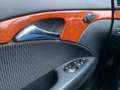 Mercedes-Benz E 320 E T-Modell E 320 T CDI Silber - thumbnail 14