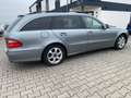 Mercedes-Benz E 320 E T-Modell E 320 T CDI Silber - thumbnail 5