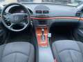 Mercedes-Benz E 320 E T-Modell E 320 T CDI Silber - thumbnail 2