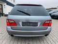 Mercedes-Benz E 320 E T-Modell E 320 T CDI Silber - thumbnail 6