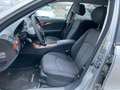 Mercedes-Benz E 320 E T-Modell E 320 T CDI Silber - thumbnail 15