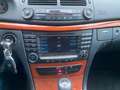 Mercedes-Benz E 320 E T-Modell E 320 T CDI Silber - thumbnail 13