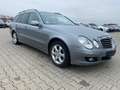 Mercedes-Benz E 320 E T-Modell E 320 T CDI Silber - thumbnail 3