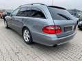 Mercedes-Benz E 320 E T-Modell E 320 T CDI Silber - thumbnail 4