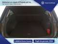 Volkswagen Tiguan 1.5 tsi life 130cv Blu/Azzurro - thumbnail 9