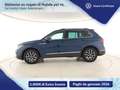 Volkswagen Tiguan 1.5 tsi life 130cv Blu/Azzurro - thumbnail 2