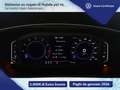 Volkswagen Tiguan 1.5 tsi life 130cv Blu/Azzurro - thumbnail 14