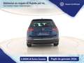 Volkswagen Tiguan 1.5 tsi life 130cv Blu/Azzurro - thumbnail 4