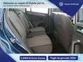Volkswagen Tiguan 1.5 tsi life 130cv Blu/Azzurro - thumbnail 10