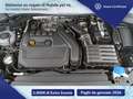 Volkswagen Tiguan 1.5 tsi life 130cv Blu/Azzurro - thumbnail 15