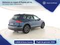 Volkswagen Tiguan 1.5 tsi life 130cv Blu/Azzurro - thumbnail 5