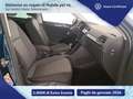 Volkswagen Tiguan 1.5 tsi life 130cv Blu/Azzurro - thumbnail 11