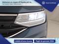 Volkswagen Tiguan 1.5 tsi life 130cv Blu/Azzurro - thumbnail 7