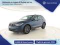 Volkswagen Tiguan 1.5 tsi life 130cv Blu/Azzurro - thumbnail 1