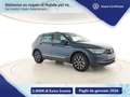 Volkswagen Tiguan 1.5 tsi life 130cv Blu/Azzurro - thumbnail 6