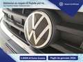 Volkswagen Tiguan 1.5 tsi life 130cv Blu/Azzurro - thumbnail 16