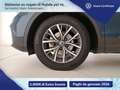 Volkswagen Tiguan 1.5 tsi life 130cv Blu/Azzurro - thumbnail 8