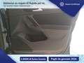 Volkswagen Tiguan 1.5 tsi life 130cv Blu/Azzurro - thumbnail 12