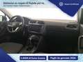 Volkswagen Tiguan 1.5 tsi life 130cv Blu/Azzurro - thumbnail 13