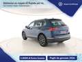 Volkswagen Tiguan 1.5 tsi life 130cv Blu/Azzurro - thumbnail 3