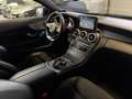 Mercedes-Benz C 250 Coupe AMG-LED-ALLWETTER-BURMESTER-SZH-SCHECKHEFT- Noir - thumbnail 13