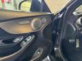 Mercedes-Benz C 250 Coupe AMG-LED-ALLWETTER-BURMESTER-SZH-SCHECKHEFT- Noir - thumbnail 10