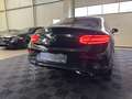 Mercedes-Benz C 250 Coupe AMG-LED-ALLWETTER-BURMESTER-SZH-SCHECKHEFT- Noir - thumbnail 20