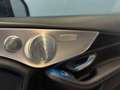 Mercedes-Benz C 250 Coupe AMG-LED-ALLWETTER-BURMESTER-SZH-SCHECKHEFT- Noir - thumbnail 19