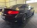 Mercedes-Benz C 250 Coupe AMG-LED-ALLWETTER-BURMESTER-SZH-SCHECKHEFT- Noir - thumbnail 5