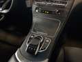 Mercedes-Benz C 250 Coupe AMG-LED-ALLWETTER-BURMESTER-SZH-SCHECKHEFT- Noir - thumbnail 16