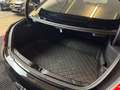 Mercedes-Benz C 250 Coupe AMG-LED-ALLWETTER-BURMESTER-SZH-SCHECKHEFT- Noir - thumbnail 12