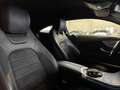 Mercedes-Benz C 250 Coupe AMG-LED-ALLWETTER-BURMESTER-SZH-SCHECKHEFT- Noir - thumbnail 14