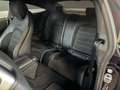 Mercedes-Benz C 250 Coupe AMG-LED-ALLWETTER-BURMESTER-SZH-SCHECKHEFT- Noir - thumbnail 11