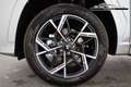 Hyundai TUCSON N Line Plug-In Hybrid 2WD 1.6 T-GDI PHEV LINE, ... Silber - thumbnail 12