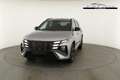 Hyundai TUCSON N Line Plug-In Hybrid 2WD 1.6 T-GDI PHEV LINE, ... Silber - thumbnail 26