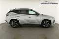 Hyundai TUCSON N Line Plug-In Hybrid 2WD 1.6 T-GDI PHEV LINE, ... Silber - thumbnail 19