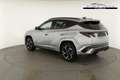 Hyundai TUCSON N Line Plug-In Hybrid 2WD 1.6 T-GDI PHEV LINE, ... Silber - thumbnail 34