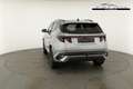 Hyundai TUCSON N Line Plug-In Hybrid 2WD 1.6 T-GDI PHEV LINE, ... Silber - thumbnail 36