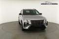 Hyundai TUCSON N Line Plug-In Hybrid 2WD 1.6 T-GDI PHEV LINE, ... Silber - thumbnail 24